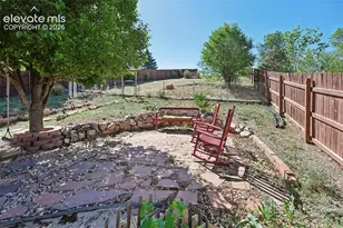 6911 Ketchum Dr, Colorado Springs, CO 80911 - Photo 44