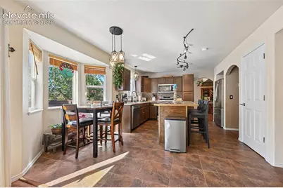 6911 Ketchum Drive, Colorado Springs, CO 80911 - Photo 6