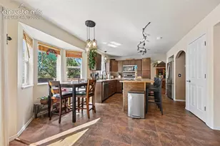 6911 Ketchum Dr, Colorado Springs, CO 80911 - Photo 6