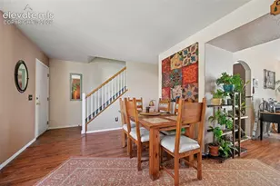 6911 Ketchum Dr, Colorado Springs, CO 80911 - Photo 2