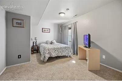 6911 Ketchum Drive, Colorado Springs, CO 80911 - Photo 28