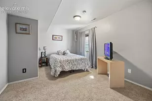 6911 Ketchum Dr, Colorado Springs, CO 80911 - Photo 28