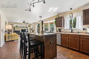 6911 Ketchum Dr, Colorado Springs, CO 80911 - Photo 8