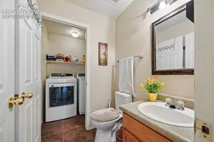 6911 Ketchum Dr, Colorado Springs, CO 80911 - Photo 14