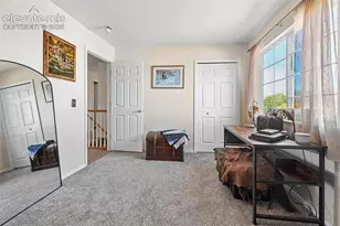 6911 Ketchum Dr, Colorado Springs, CO 80911 - Photo 16