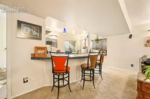 6911 Ketchum Dr, Colorado Springs, CO 80911 - Photo 32