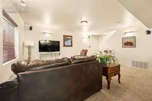 6911 Ketchum Dr, Colorado Springs, CO 80911 - Photo 34