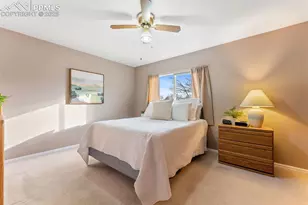 1229 Holland Park Blvd, Colorado Springs, CO 80907 - Photo 14