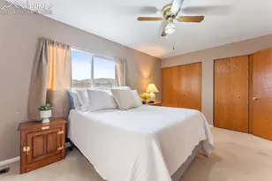 1229 Holland Park Blvd, Colorado Springs, CO 80907 - Photo 16