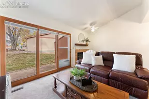1229 Holland Park Blvd, Colorado Springs, CO 80907 - Photo 4