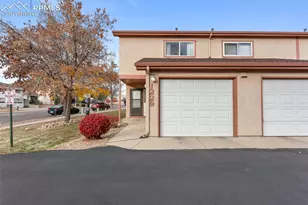1229 Holland Park Blvd, Colorado Springs, CO 80907 - Photo 28