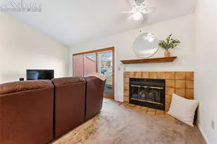 1229 Holland Park Blvd, Colorado Springs, CO 80907 - Photo 6