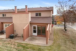 1229 Holland Park Blvd, Colorado Springs, CO 80907 - Photo 22