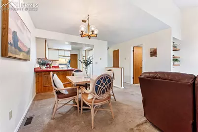 1229 Holland Park Boulevard, Colorado Springs, CO 80907 - Photo 12