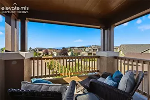9963 Cub Lake Trail, Colorado Springs, CO 80924 - Photo 30
