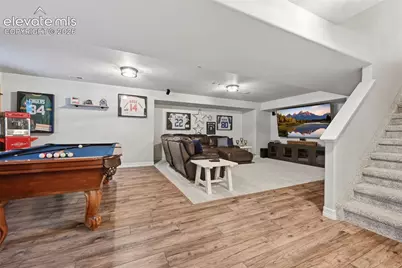 9963 Cub Lake Trail, Colorado Springs, CO 80924 - Photo 42