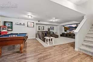 9963 Cub Lake Trail, Colorado Springs, CO 80924 - Photo 42
