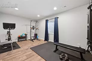 9963 Cub Lake Trail, Colorado Springs, CO 80924 - Photo 46