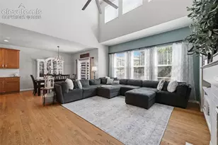 9963 Cub Lake Trail, Colorado Springs, CO 80924 - Photo 20