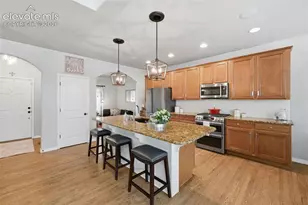 9963 Cub Lake Trail, Colorado Springs, CO 80924 - Photo 14