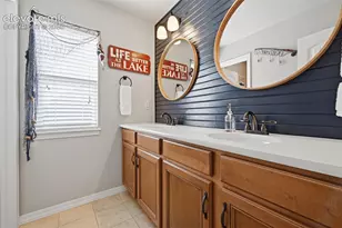 9963 Cub Lake Trail, Colorado Springs, CO 80924 - Photo 38
