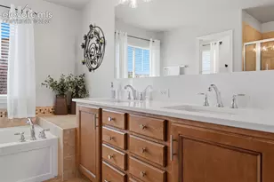 9963 Cub Lake Trail, Colorado Springs, CO 80924 - Photo 32