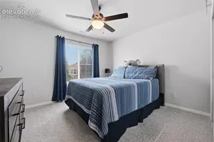 9963 Cub Lake Trail, Colorado Springs, CO 80924 - Photo 36