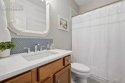 9963 Cub Lake Trail, Colorado Springs, CO 80924 - Photo 26
