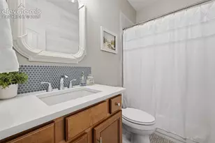 9963 Cub Lake Trail, Colorado Springs, CO 80924 - Photo 26
