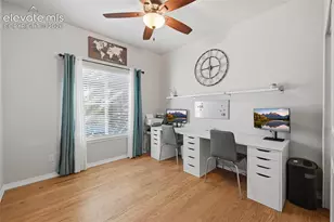 9963 Cub Lake Trail, Colorado Springs, CO 80924 - Photo 24