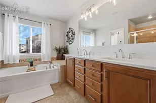 9963 Cub Lake Trail, Colorado Springs, CO 80924 - Photo 34