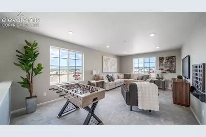 4942 Eddleman Court, Colorado Springs, CO 80925 - Photo 20