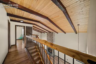 2055 Hibbard Lane, Fountain, CO 80817 - Photo 26