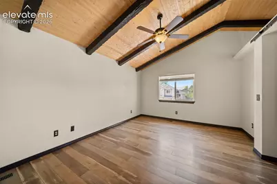 2055 Hibbard Lane, Fountain, CO 80817 - Photo 20
