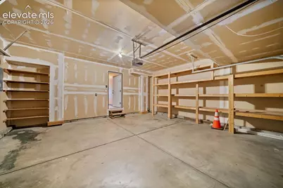 2055 Hibbard Lane, Fountain, CO 80817 - Photo 40