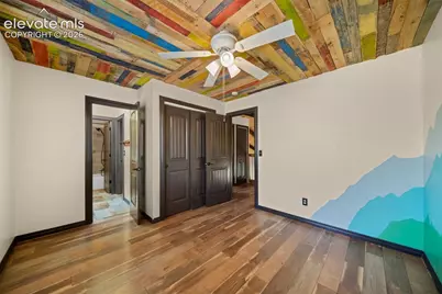 2055 Hibbard Lane, Fountain, CO 80817 - Photo 28