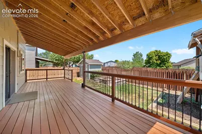 2055 Hibbard Lane, Fountain, CO 80817 - Photo 42