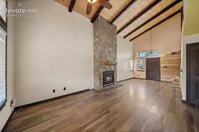 2055 Hibbard Lane, Fountain, CO 80817 - Photo 10