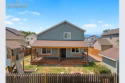 2055 Hibbard Lane, Fountain, CO 80817 - Photo 48