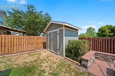 2055 Hibbard Lane, Fountain, CO 80817 - Photo 44