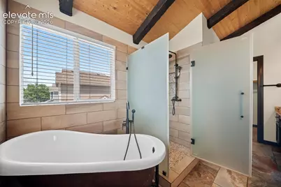 2055 Hibbard Lane, Fountain, CO 80817 - Photo 24