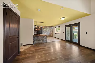 2055 Hibbard Lane, Fountain, CO 80817 - Photo 12