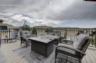 5930 Eagle Glen View, Colorado Springs, CO 80919 - Photo 28