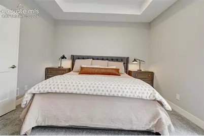 5930 Eagle Glen View #101, Colorado Springs, CO 80919 - Photo 14