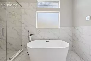 5930 Eagle Glen View, Colorado Springs, CO 80919 - Photo 18
