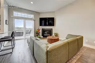 5930 Eagle Glen View, Colorado Springs, CO 80919 - Photo 6