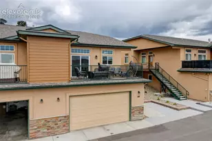 5930 Eagle Glen View, Colorado Springs, CO 80919 - Photo 38