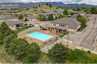 5930 Eagle Glen View #101, Colorado Springs, CO 80919 - Photo 32