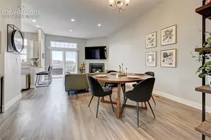 5930 Eagle Glen View, Colorado Springs, CO 80919 - Photo 4