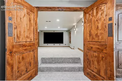 19460 Bardsley Place, Monument, CO 80132 - Photo 26